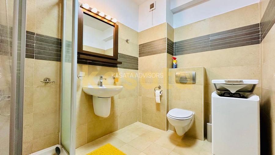 OPORTUNITATE | APARTAMENT 2 CAMERE | PERLA RESIDENCE | PIPERA |PARCARE