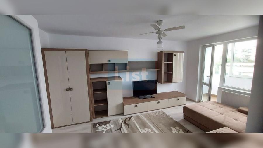 COMISION 0%! Ap. 2 camere dec 55 mp, Unirii - Iulius Mall – FSEGA