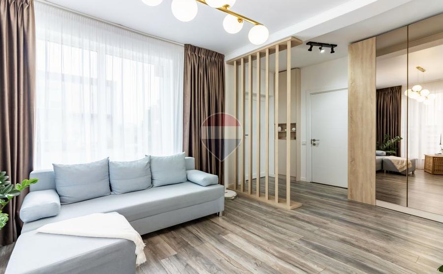 Casă / Vilă cu 4 camere de vanzare in Corbeanca, toate utilitatile