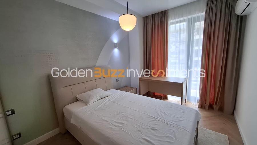 Apartament 3 amere de inchiriat  | Pipera Plaza
