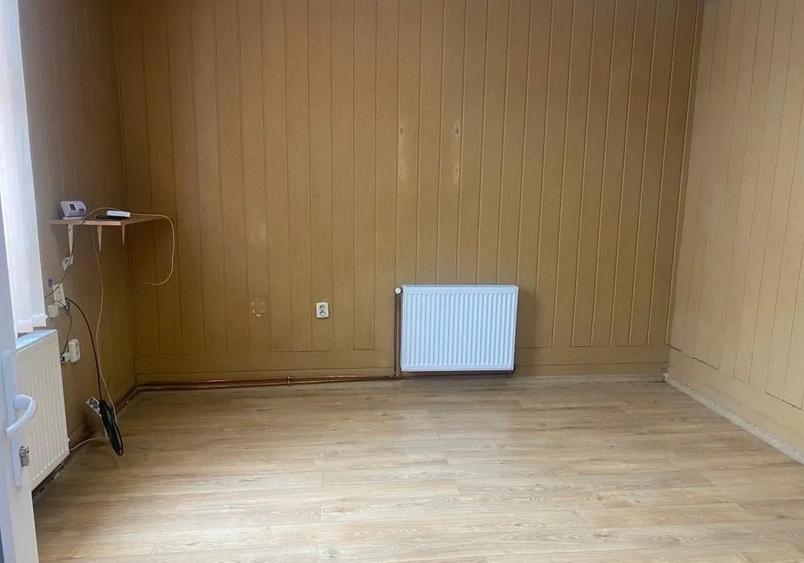 Tomis II, spatiu IDEAL BIROURI, 70 mp.