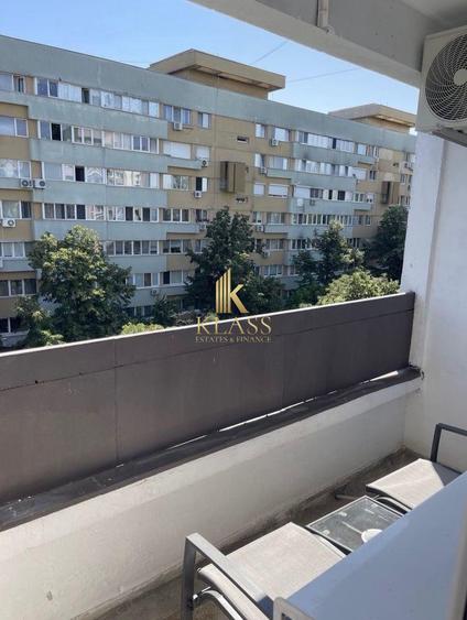 Apartament 3 camere | Drumul Taberei | Favorit | 3'Metrou Tudor Vladimirescu