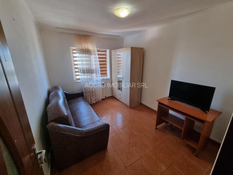 Apartament 3 camere de inchiriat /zona Viile Noi-Anda - 4