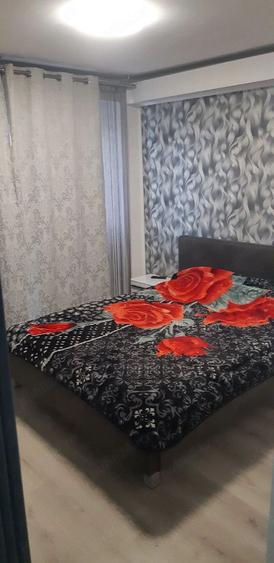 Apartament 2 CAMERE BERCENI