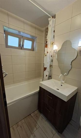 Apartament 2 camere Podu Ros