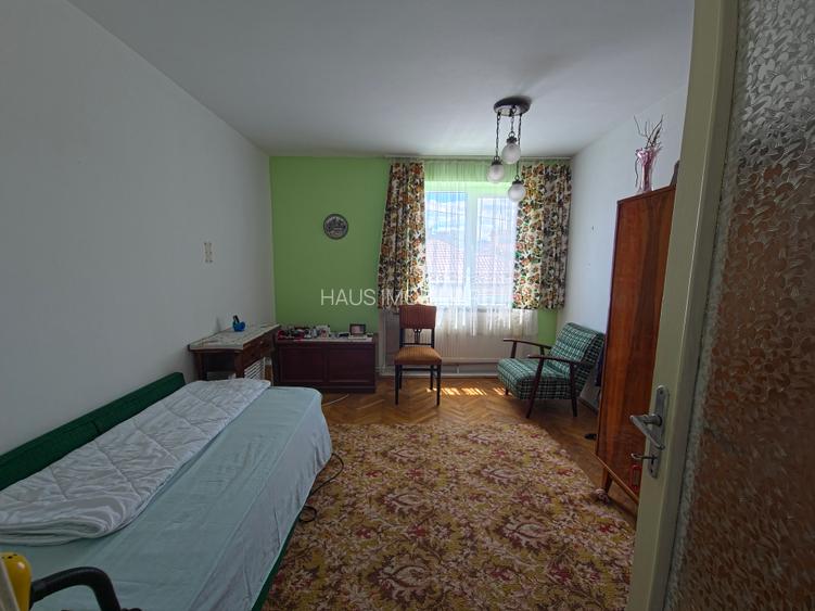 Faleza Nord casa P+1+M tip duplex - 24
