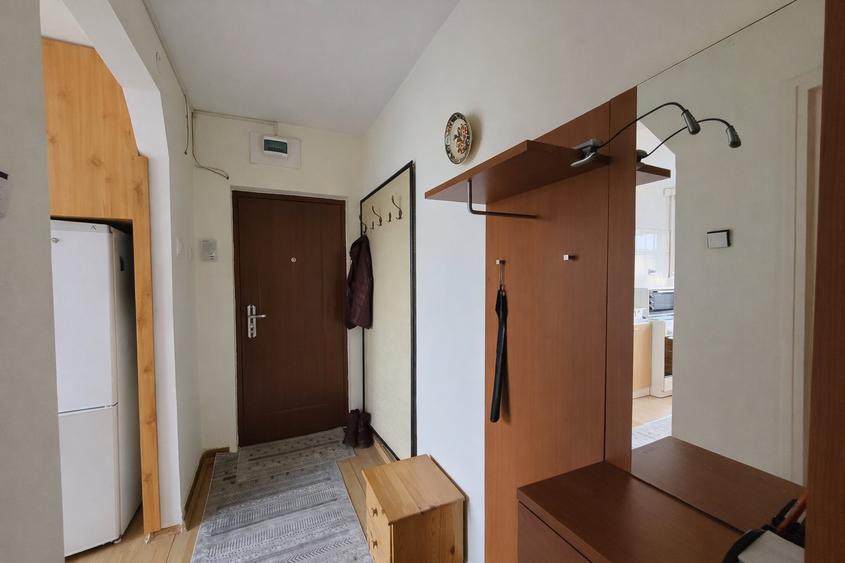 De vânzare | Apartament 3 camere | Grigorescu