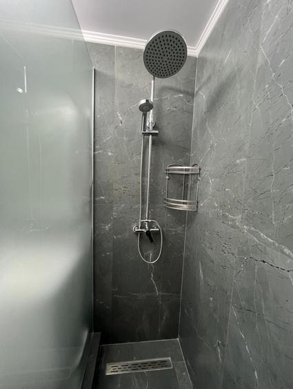 Apartament Lux 2 camere | Trocadero | Prima inchiriere