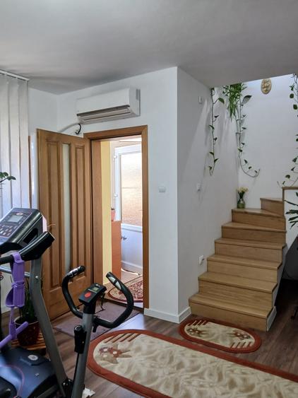 Voluntari  Vanzare  Vila 265 000eur