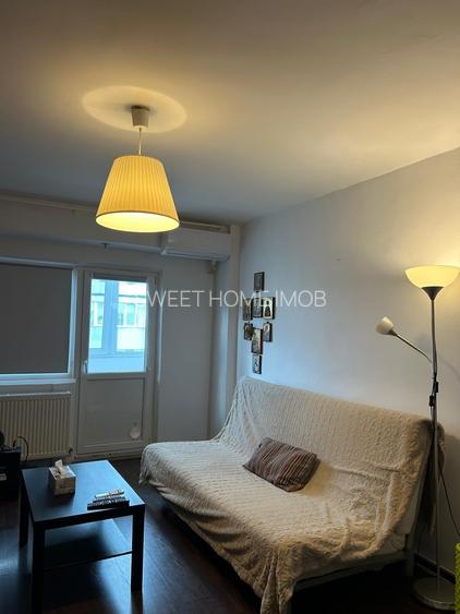 Lacul Tei vanzare ap 4 camere Maica Domnului - 3