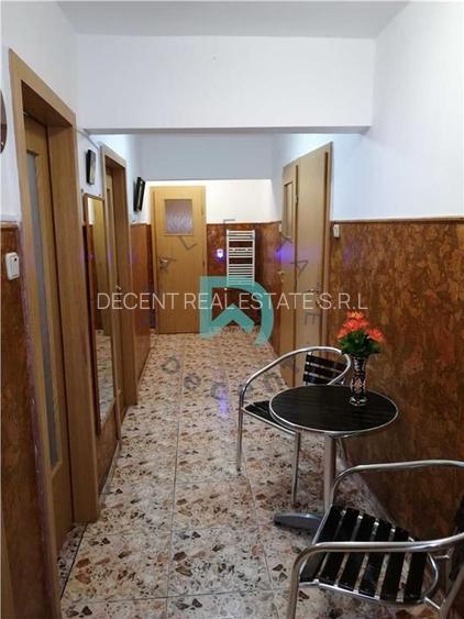 Apartament 3 camere Racadau,  Brasov - 6