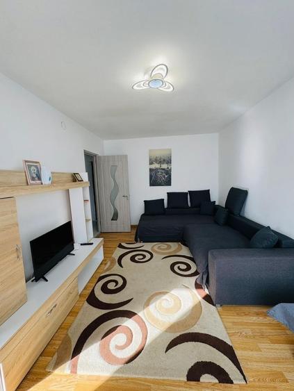 Apartament 2 camere Drumul Taberei/ Metrou Valea Ialomitei