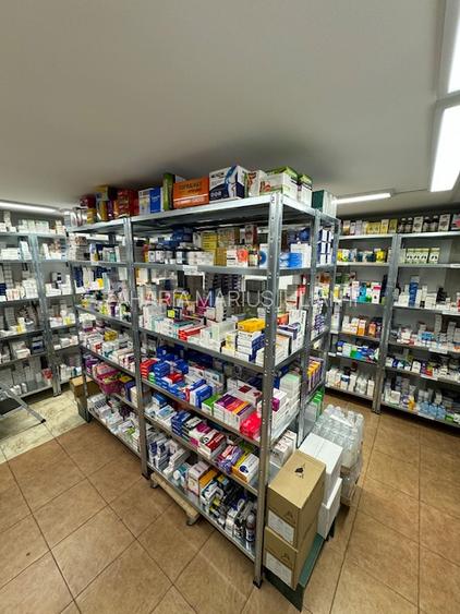 Spatiu comercial ULTRACENTRAL de inchiriat, Bacau - 15