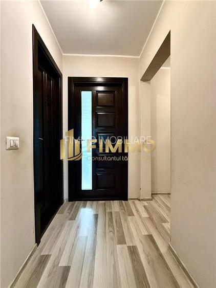 Apartament 3 cam | 68mp | Mobilat& utilat | Burdujeni | ID:1918 - 12