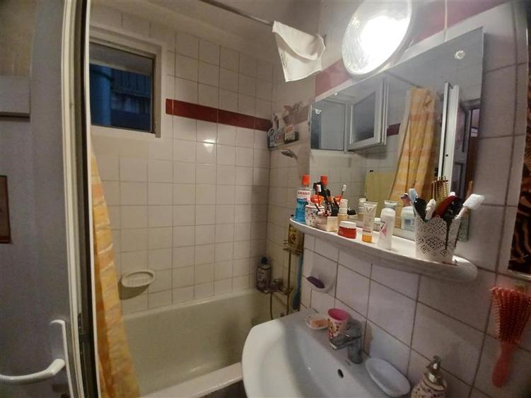 Apartament 2 Camere Piata Muncii- Basarabiei