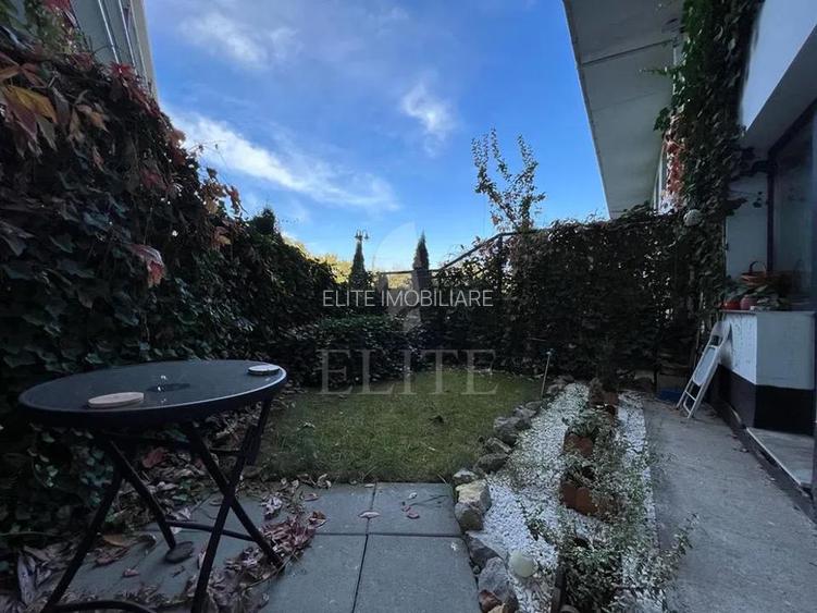 Apartament 2 camere în zona KAUFLAND - 2