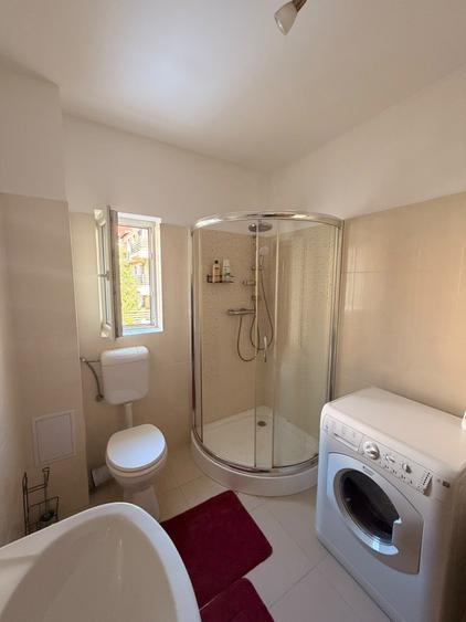 Apartament 3 camere, 91 mp + balcon 10 mp – Mănăștur, zona Câmpului