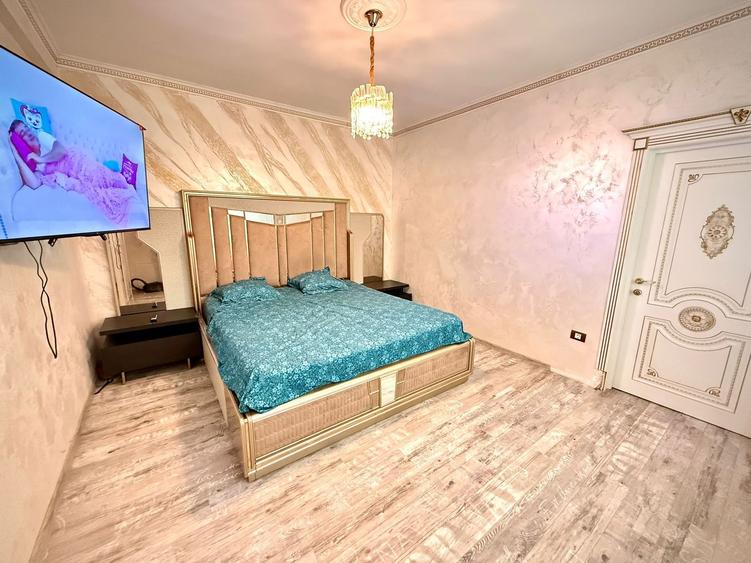 Comision 0% | Casa individuala 1 Mai | Str Arad