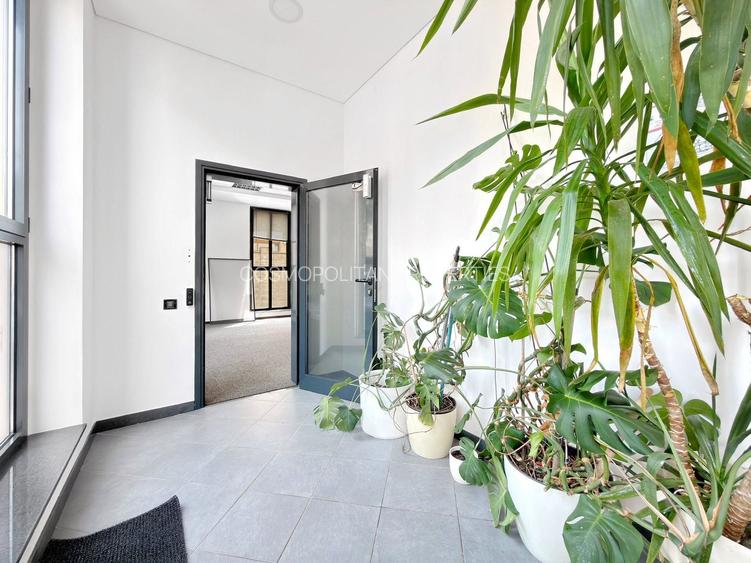 Spatiu Comercial | Open Space | 2 Locuri de Parcare | Comision 0 - 12
