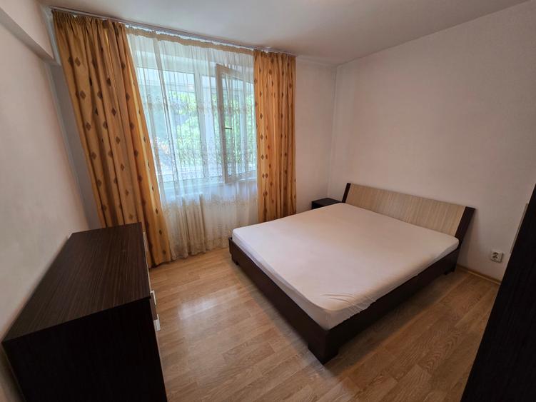 Inchiriere apartament 2 Camere Bd Ferdinand