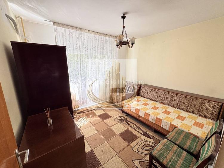 Apartament 2 camere de vânzare | Zona Almașu Mic