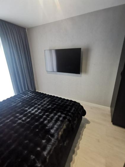 Apartament 2 camere | In zona Pantelimon | Loc de Parcare Subteran