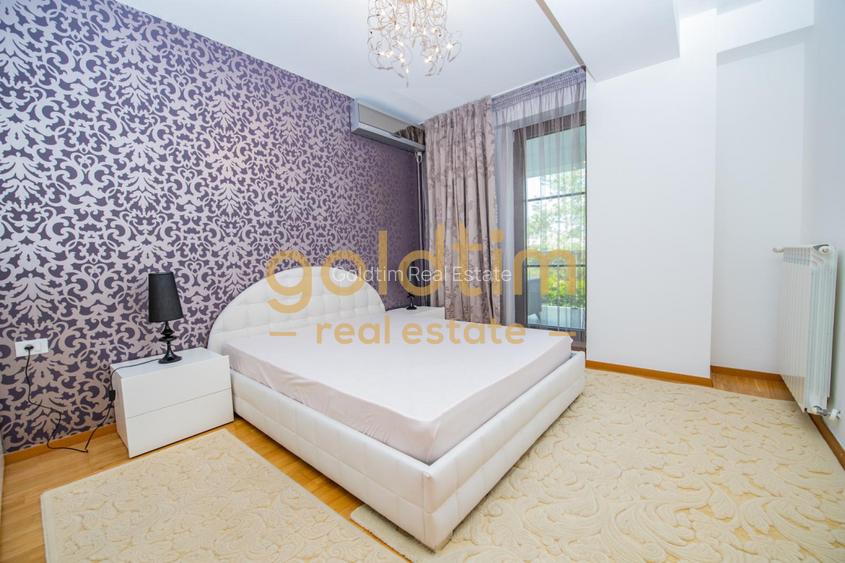 RovereResidence/IancuNicolae/3Camere/Piscina/Parcare/ComplexSecurizat - 8