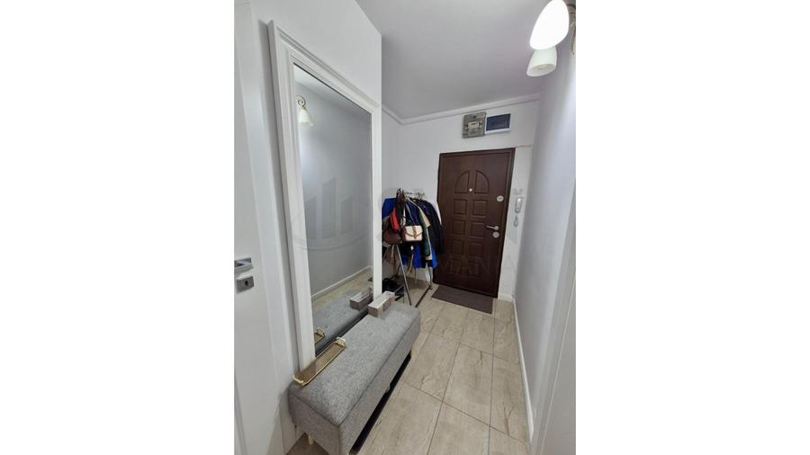 REA1027045 2 Camere I Mobilat I Metrou 1 Mai