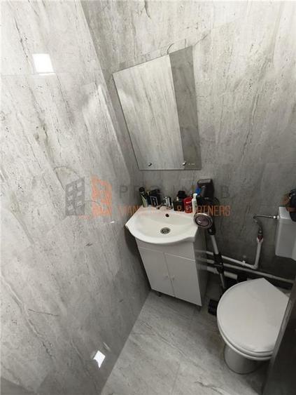 !!COMISION 0!! Apartament 3 camere cf 1 decomandat zona Unirii Nord