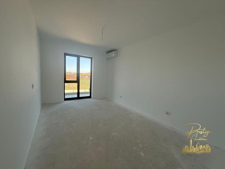 Casa cu 4 camere tip Bellagio de vanzare in Prima Villa - Oradea