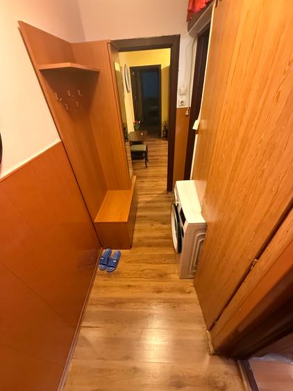 Apartament 3 camere semidecomandate Craiovita-Constantin Brancoveanu