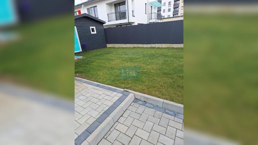Casa pe care ai căutat-o STR. IANCU JIANU 46