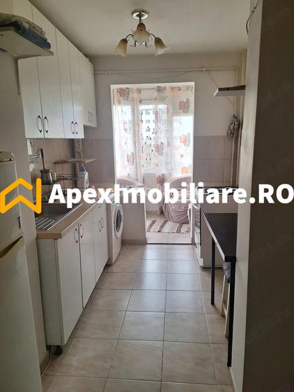 Apartament 2 camere de inchiriat 1 Decembrie 1918 București | ApexImobiliare.ro - 3