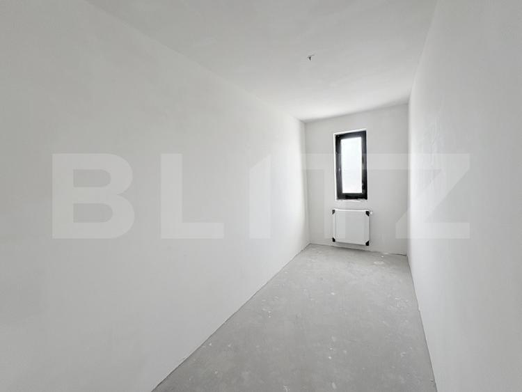 Casa tip duplex parter+etaj, 130 mp, Vetis