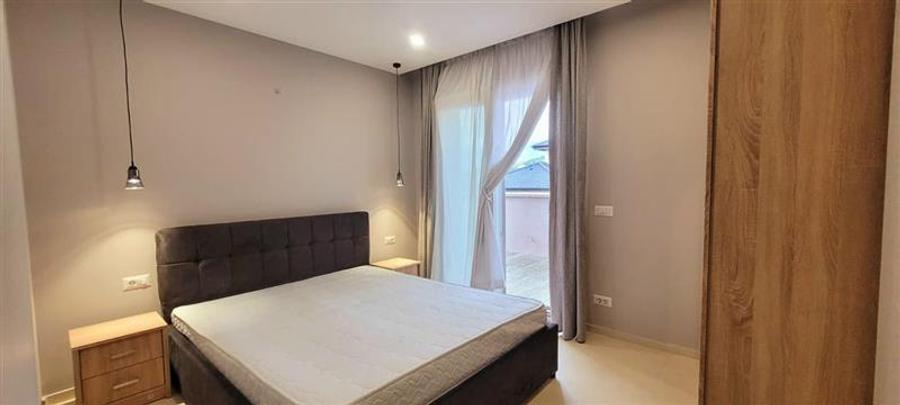 Pentahouse nou modern parcare lift aproape de Mall Sibiu
