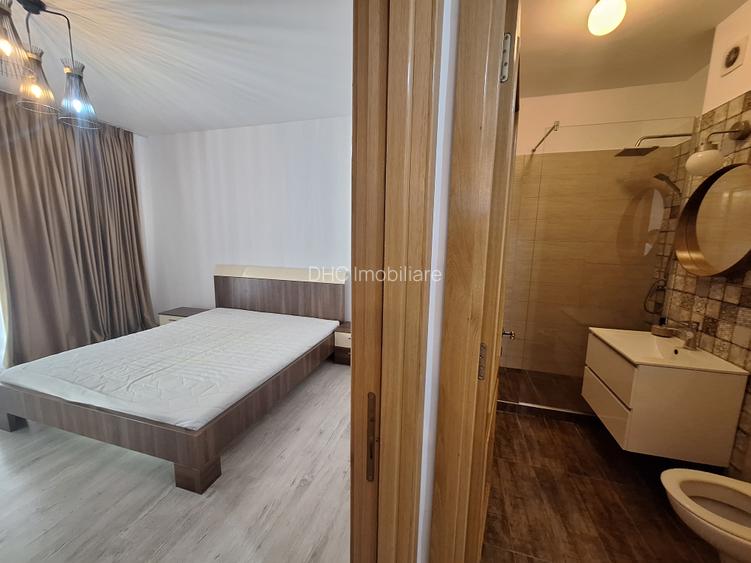 Exigent Plaza Residence faza 2 - 11