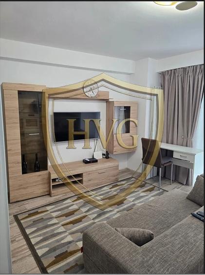 Apartament cu 2 camere | Centrala proprie | Semidecomandat | Herastrau