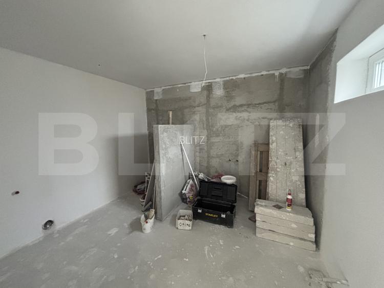 Casa de vanzare, 290 mp, zona Centrala - 3