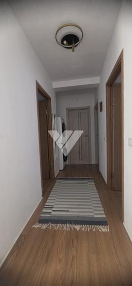 Casa insiruita, 4 camere, 100 mp utili, Zonă Turnișor ,Sibiu