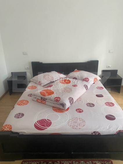 Vânzare pensiune/hotel  într-o zonă superbă din Poiana Negrii - 15