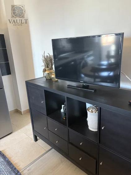 Apartament 2 camere - DECOMANDAT - zona METALURGIEI