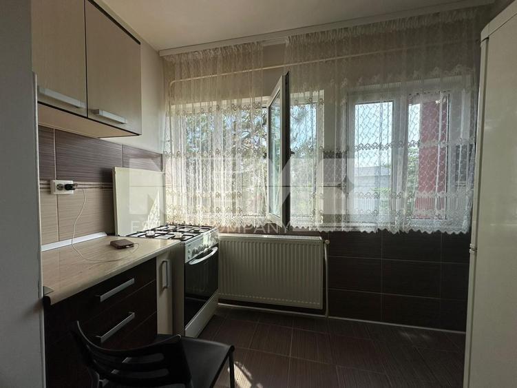 Ap cu 3 Camere I 75MpI Et.4+Masarda I Suceava/Marasesti I 78.000Euro