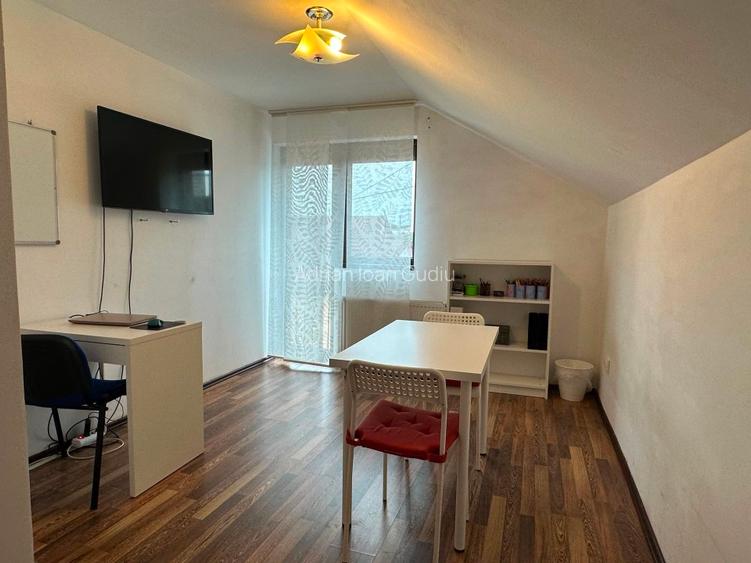 Proprietar închiriez casa pentru diferite activități. - 3