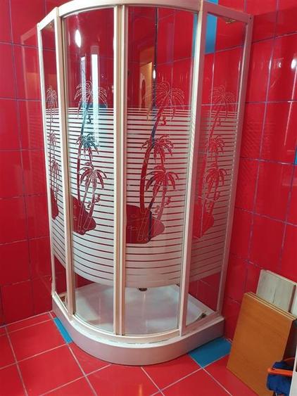 Apartament 1 camera, confort sporit, 2 balcoane in Manastur, Magazin Nora