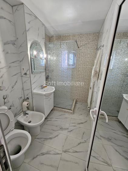 3 camere icfrimu - 6