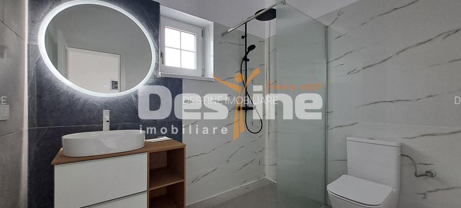 Casă P+1+pod de vânzare – Valea Adâncă