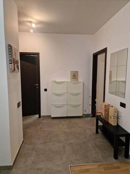 Apartament 2 Camere Racadau - Tampa Gardens