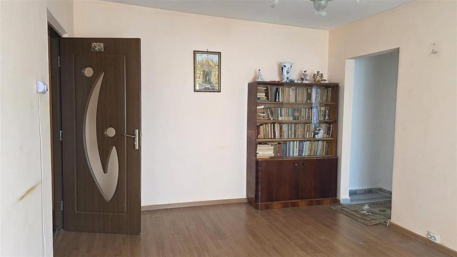 Apartament 2 camere langa Cora