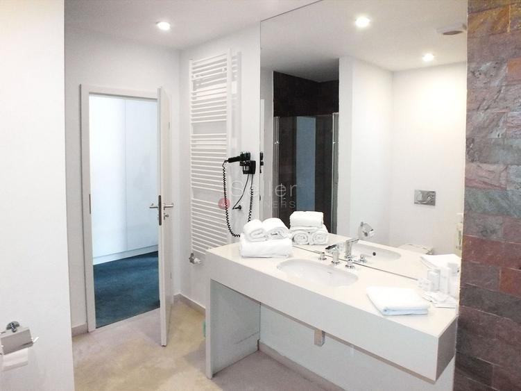Apartamente Premium- Aparthotel
