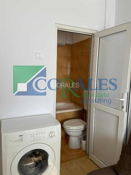 1 Camera, zona Soarelui, renovat, mobilat si utilat - 7